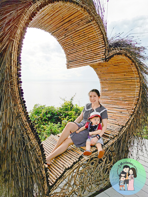 เที่ยวจันทบุรี,ที่กิน,โรงแรมชานบุรี,Chaanburi Boutique Resort,รีวิว,pantip,ร้านพริก,Pool access,อาหารเช้า,Sky View Cafe,ส้มตําเจ๊ลักษณ์,อ่าวคุ้งกระเบน,aquarium,ให้อาหารฉลาม,จุดชมวิวนางพญา,เจดีย์กลางน้ำ,ก๋วยเตี๋ยวท่าใหม่,ก๋วยเตี๋ยวบ้านบึง