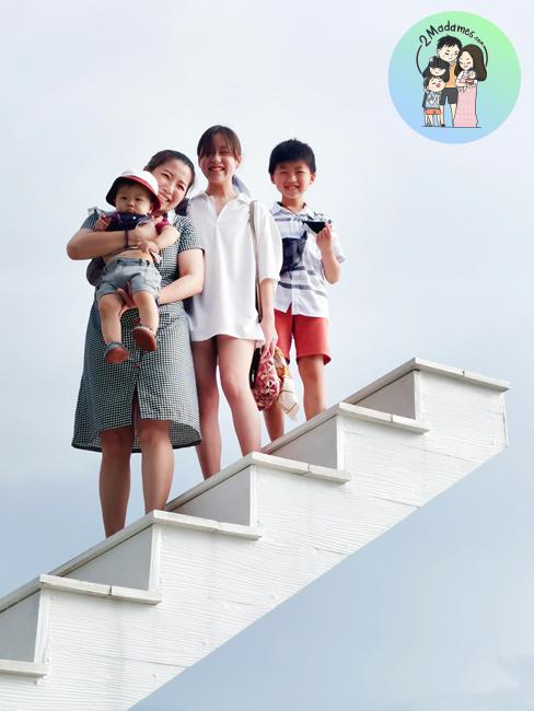 เที่ยวจันทบุรี,ที่กิน,โรงแรมชานบุรี,Chaanburi Boutique Resort,รีวิว,pantip,ร้านพริก,Pool access,อาหารเช้า,Sky View Cafe,ส้มตําเจ๊ลักษณ์,อ่าวคุ้งกระเบน,aquarium,ให้อาหารฉลาม,จุดชมวิวนางพญา,เจดีย์กลางน้ำ,ก๋วยเตี๋ยวท่าใหม่,ก๋วยเตี๋ยวบ้านบึง