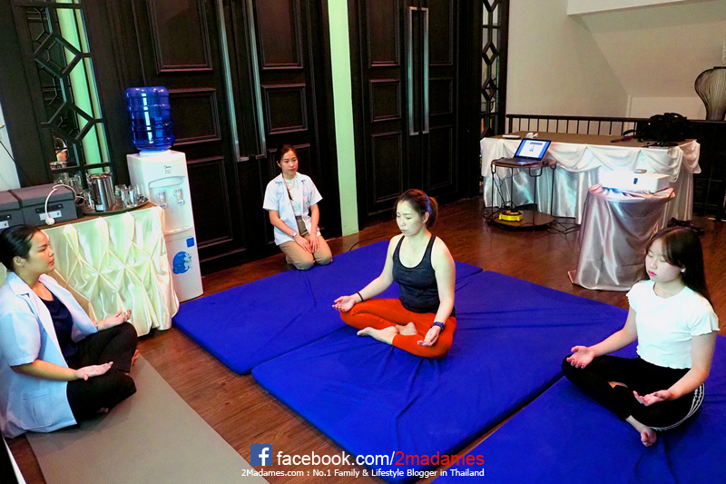 เที่ยวจันทบุรี,ที่กิน,โรงแรมชานบุรี,Chaanburi Boutique Resort,รีวิว,pantip,ร้านพริก,Pool access,อาหารเช้า,Sky View Cafe,ส้มตําเจ๊ลักษณ์,อ่าวคุ้งกระเบน,aquarium,ให้อาหารฉลาม,จุดชมวิวนางพญา,เจดีย์กลางน้ำ,ก๋วยเตี๋ยวท่าใหม่,ก๋วยเตี๋ยวบ้านบึง