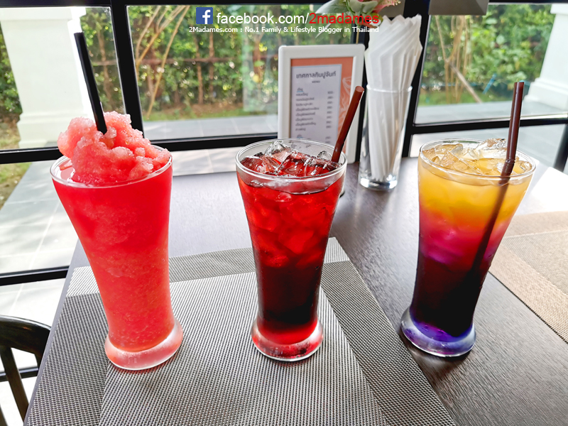 เที่ยวจันทบุรี,ที่กิน,โรงแรมชานบุรี,Chaanburi Boutique Resort,รีวิว,pantip,ร้านพริก,Pool access,อาหารเช้า,Sky View Cafe,ส้มตําเจ๊ลักษณ์,อ่าวคุ้งกระเบน,aquarium,ให้อาหารฉลาม,จุดชมวิวนางพญา,เจดีย์กลางน้ำ,ก๋วยเตี๋ยวท่าใหม่,ก๋วยเตี๋ยวบ้านบึง