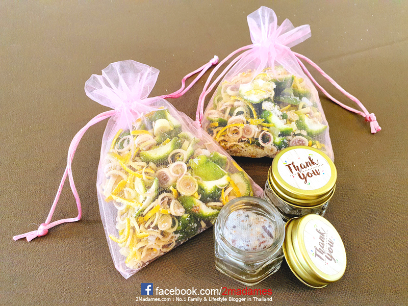 เที่ยวจันทบุรี,ที่กิน,โรงแรมชานบุรี,Chaanburi Boutique Resort,รีวิว,pantip,ร้านพริก,Pool access,อาหารเช้า,Sky View Cafe,ส้มตําเจ๊ลักษณ์,อ่าวคุ้งกระเบน,aquarium,ให้อาหารฉลาม,จุดชมวิวนางพญา,เจดีย์กลางน้ำ,ก๋วยเตี๋ยวท่าใหม่,ก๋วยเตี๋ยวบ้านบึง