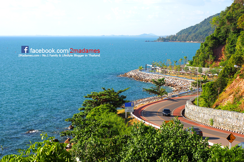 เที่ยวจันทบุรี,ที่กิน,โรงแรมชานบุรี,Chaanburi Boutique Resort,รีวิว,pantip,ร้านพริก,Pool access,อาหารเช้า,Sky View Cafe,ส้มตําเจ๊ลักษณ์,อ่าวคุ้งกระเบน,aquarium,ให้อาหารฉลาม,จุดชมวิวนางพญา,เจดีย์กลางน้ำ,ก๋วยเตี๋ยวท่าใหม่,ก๋วยเตี๋ยวบ้านบึง