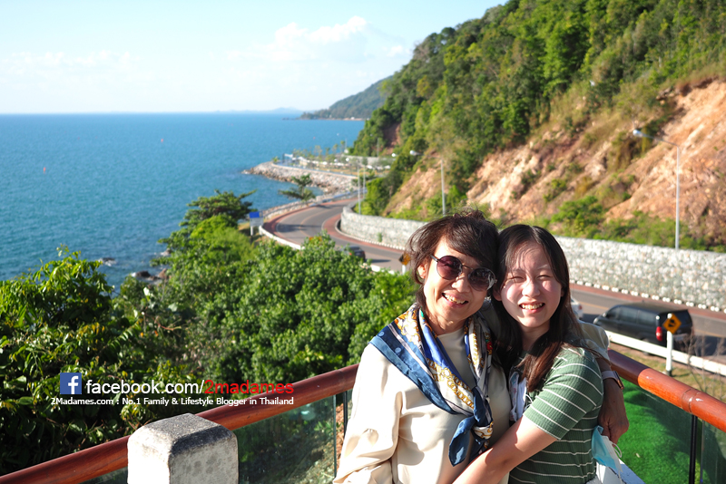 เที่ยวจันทบุรี,ที่กิน,โรงแรมชานบุรี,Chaanburi Boutique Resort,รีวิว,pantip,ร้านพริก,Pool access,อาหารเช้า,Sky View Cafe,ส้มตําเจ๊ลักษณ์,อ่าวคุ้งกระเบน,aquarium,ให้อาหารฉลาม,จุดชมวิวนางพญา,เจดีย์กลางน้ำ,ก๋วยเตี๋ยวท่าใหม่,ก๋วยเตี๋ยวบ้านบึง