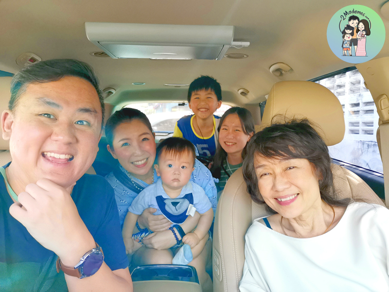 เที่ยวจันทบุรี,ที่กิน,โรงแรมชานบุรี,Chaanburi Boutique Resort,รีวิว,pantip,ร้านพริก,Pool access,อาหารเช้า,Sky View Cafe,ส้มตําเจ๊ลักษณ์,อ่าวคุ้งกระเบน,aquarium,ให้อาหารฉลาม,จุดชมวิวนางพญา,เจดีย์กลางน้ำ,ก๋วยเตี๋ยวท่าใหม่,ก๋วยเตี๋ยวบ้านบึง