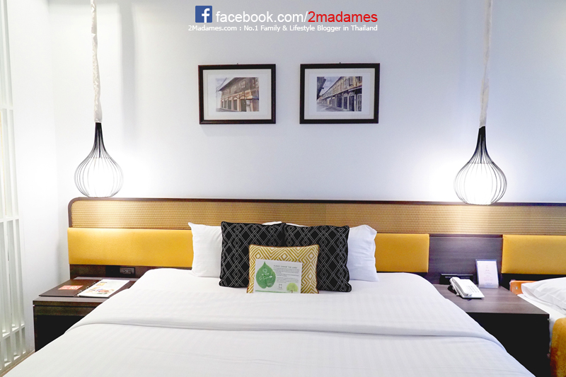 เที่ยวจันทบุรี,ที่กิน,โรงแรมชานบุรี,Chaanburi Boutique Resort,รีวิว,pantip,ร้านพริก,Pool access,อาหารเช้า,Sky View Cafe,ส้มตําเจ๊ลักษณ์,อ่าวคุ้งกระเบน,aquarium,ให้อาหารฉลาม,จุดชมวิวนางพญา,เจดีย์กลางน้ำ,ก๋วยเตี๋ยวท่าใหม่,ก๋วยเตี๋ยวบ้านบึง