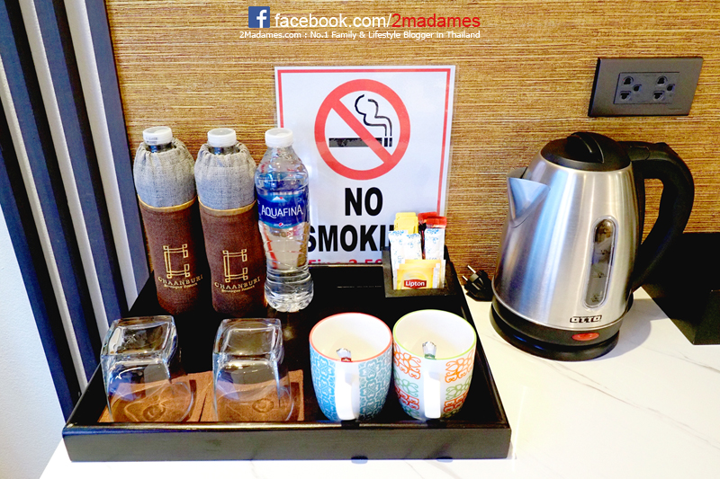 เที่ยวจันทบุรี,ที่กิน,โรงแรมชานบุรี,Chaanburi Boutique Resort,รีวิว,pantip,ร้านพริก,Pool access,อาหารเช้า,Sky View Cafe,ส้มตําเจ๊ลักษณ์,อ่าวคุ้งกระเบน,aquarium,ให้อาหารฉลาม,จุดชมวิวนางพญา,เจดีย์กลางน้ำ,ก๋วยเตี๋ยวท่าใหม่,ก๋วยเตี๋ยวบ้านบึง