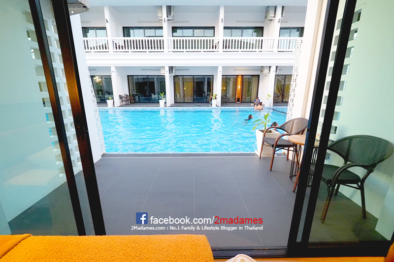 เที่ยวจันทบุรี,ที่กิน,โรงแรมชานบุรี,Chaanburi Boutique Resort,รีวิว,pantip,ร้านพริก,Pool access,อาหารเช้า,Sky View Cafe,ส้มตําเจ๊ลักษณ์,อ่าวคุ้งกระเบน,aquarium,ให้อาหารฉลาม,จุดชมวิวนางพญา,เจดีย์กลางน้ำ,ก๋วยเตี๋ยวท่าใหม่,ก๋วยเตี๋ยวบ้านบึง
