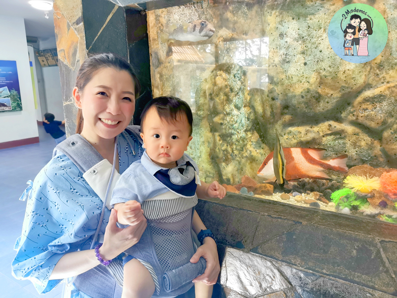 เที่ยวจันทบุรี,ที่กิน,โรงแรมชานบุรี,Chaanburi Boutique Resort,รีวิว,pantip,ร้านพริก,Pool access,อาหารเช้า,Sky View Cafe,ส้มตําเจ๊ลักษณ์,อ่าวคุ้งกระเบน,aquarium,ให้อาหารฉลาม,จุดชมวิวนางพญา,เจดีย์กลางน้ำ,ก๋วยเตี๋ยวท่าใหม่,ก๋วยเตี๋ยวบ้านบึง