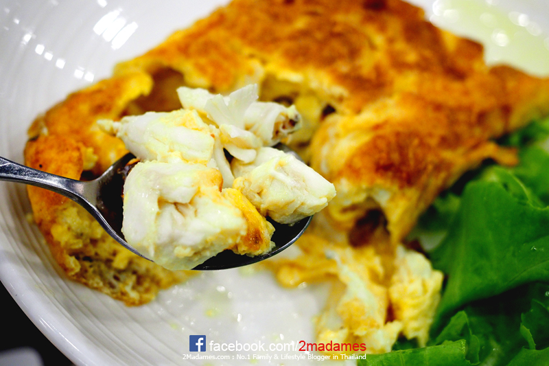 เที่ยวจันทบุรี,ที่กิน,โรงแรมชานบุรี,Chaanburi Boutique Resort,รีวิว,pantip,ร้านพริก,Pool access,อาหารเช้า,Sky View Cafe,ส้มตําเจ๊ลักษณ์,อ่าวคุ้งกระเบน,aquarium,ให้อาหารฉลาม,จุดชมวิวนางพญา,เจดีย์กลางน้ำ,ก๋วยเตี๋ยวท่าใหม่,ก๋วยเตี๋ยวบ้านบึง