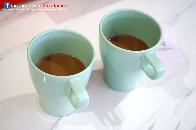 เที่ยวจันทบุรี,ที่กิน,โรงแรมชานบุรี,Chaanburi Boutique Resort,รีวิว,pantip,ร้านพริก,Pool access,อาหารเช้า,Sky View Cafe,ส้มตําเจ๊ลักษณ์,อ่าวคุ้งกระเบน,aquarium,ให้อาหารฉลาม,จุดชมวิวนางพญา,เจดีย์กลางน้ำ,ก๋วยเตี๋ยวท่าใหม่,ก๋วยเตี๋ยวบ้านบึง