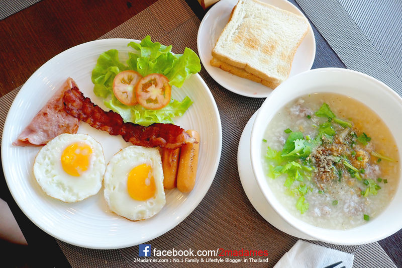 เที่ยวจันทบุรี,ที่กิน,โรงแรมชานบุรี,Chaanburi Boutique Resort,รีวิว,pantip,ร้านพริก,Pool access,อาหารเช้า,Sky View Cafe,ส้มตําเจ๊ลักษณ์,อ่าวคุ้งกระเบน,aquarium,ให้อาหารฉลาม,จุดชมวิวนางพญา,เจดีย์กลางน้ำ,ก๋วยเตี๋ยวท่าใหม่,ก๋วยเตี๋ยวบ้านบึง