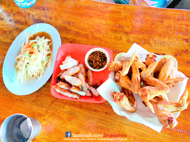 เที่ยวจันทบุรี,ที่กิน,โรงแรมชานบุรี,Chaanburi Boutique Resort,รีวิว,pantip,ร้านพริก,Pool access,อาหารเช้า,Sky View Cafe,ส้มตําเจ๊ลักษณ์,อ่าวคุ้งกระเบน,aquarium,ให้อาหารฉลาม,จุดชมวิวนางพญา,เจดีย์กลางน้ำ,ก๋วยเตี๋ยวท่าใหม่,ก๋วยเตี๋ยวบ้านบึง