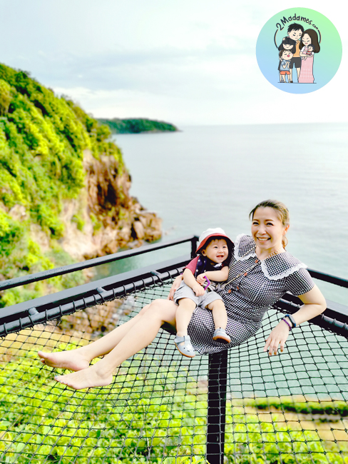 เที่ยวจันทบุรี,ที่กิน,โรงแรมชานบุรี,Chaanburi Boutique Resort,รีวิว,pantip,ร้านพริก,Pool access,อาหารเช้า,Sky View Cafe,ส้มตําเจ๊ลักษณ์,อ่าวคุ้งกระเบน,aquarium,ให้อาหารฉลาม,จุดชมวิวนางพญา,เจดีย์กลางน้ำ,ก๋วยเตี๋ยวท่าใหม่,ก๋วยเตี๋ยวบ้านบึง