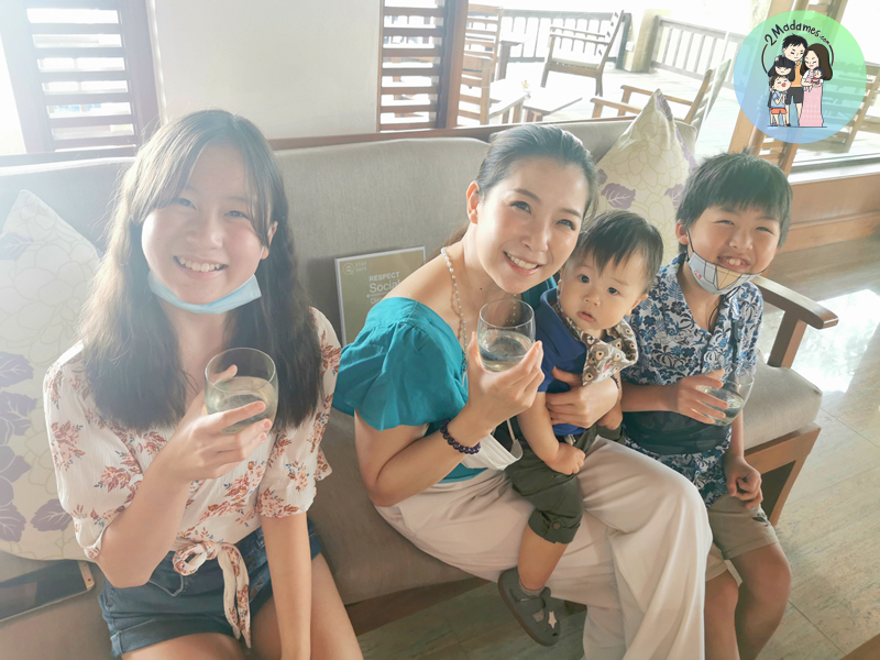 Katathani Phuket Beach Resort,กะตะธานี ภูเก็ต บีช รีสอร์ท,รีวิว,pantip,แผนที่,เบอร์โทร,Facebook,ห้องพัก,อาหารเช้า