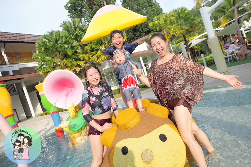 Katathani Phuket Beach Resort,กะตะธานี ภูเก็ต บีช รีสอร์ท,รีวิว,pantip,แผนที่,เบอร์โทร,Facebook,ห้องพัก,อาหารเช้า