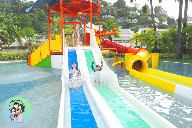 Katathani Phuket Beach Resort,กะตะธานี ภูเก็ต บีช รีสอร์ท,รีวิว,pantip,แผนที่,เบอร์โทร,Facebook,ห้องพัก,อาหารเช้า