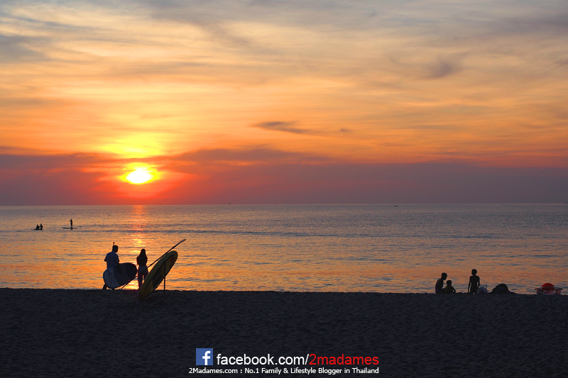 Katathani Phuket Beach Resort,กะตะธานี ภูเก็ต บีช รีสอร์ท,รีวิว,pantip,แผนที่,เบอร์โทร,Facebook,ห้องพัก,อาหารเช้า