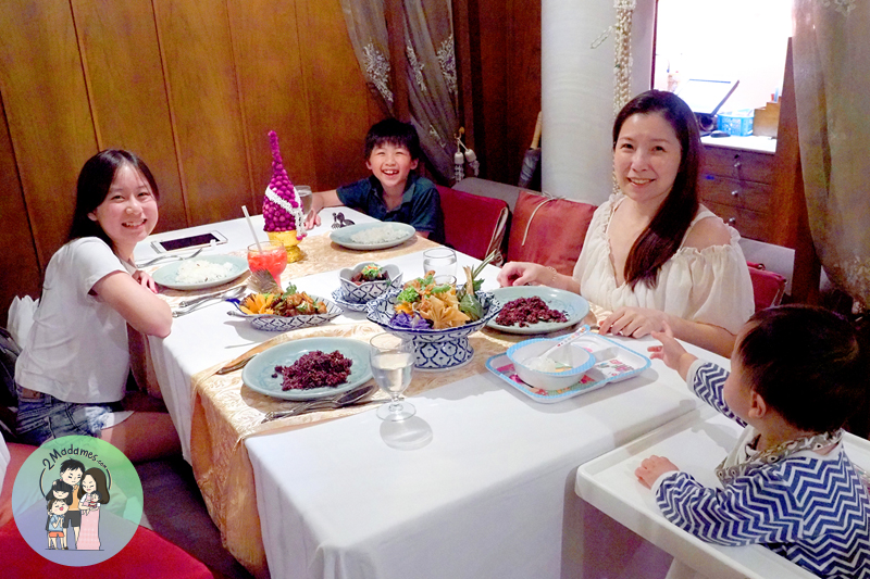 Katathani Phuket Beach Resort,กะตะธานี ภูเก็ต บีช รีสอร์ท,รีวิว,pantip,แผนที่,เบอร์โทร,Facebook,ห้องพัก,อาหารเช้า