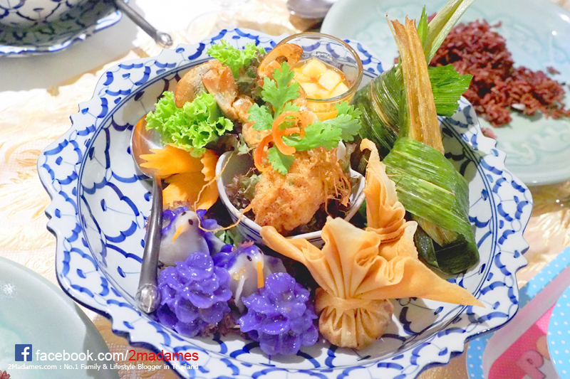 Katathani Phuket Beach Resort,กะตะธานี ภูเก็ต บีช รีสอร์ท,รีวิว,pantip,แผนที่,เบอร์โทร,Facebook,ห้องพัก,อาหารเช้า