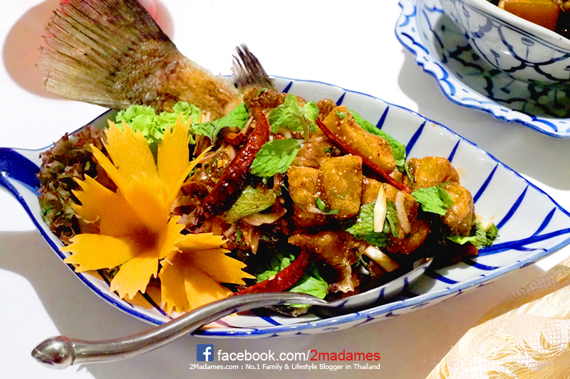 Katathani Phuket Beach Resort,กะตะธานี ภูเก็ต บีช รีสอร์ท,รีวิว,pantip,แผนที่,เบอร์โทร,Facebook,ห้องพัก,อาหารเช้า