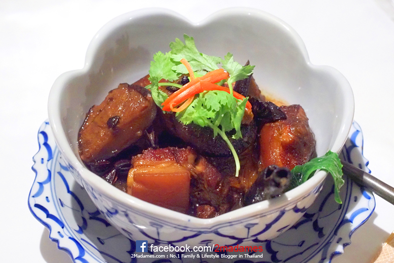 Katathani Phuket Beach Resort,กะตะธานี ภูเก็ต บีช รีสอร์ท,รีวิว,pantip,แผนที่,เบอร์โทร,Facebook,ห้องพัก,อาหารเช้า