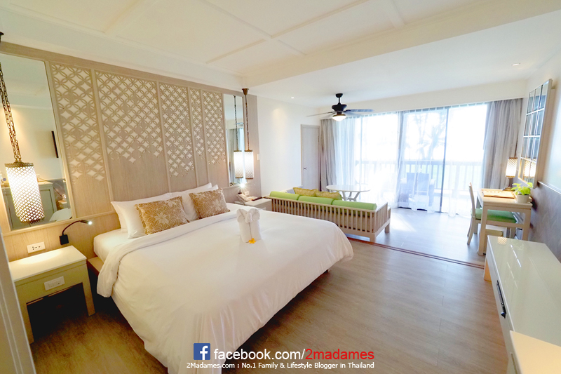 Katathani Phuket Beach Resort,กะตะธานี ภูเก็ต บีช รีสอร์ท,รีวิว,pantip,แผนที่,เบอร์โทร,Facebook,ห้องพัก,อาหารเช้า