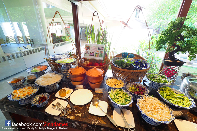 Katathani Phuket Beach Resort,กะตะธานี ภูเก็ต บีช รีสอร์ท,รีวิว,pantip,แผนที่,เบอร์โทร,Facebook,ห้องพัก,อาหารเช้า