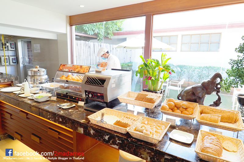 Katathani Phuket Beach Resort,กะตะธานี ภูเก็ต บีช รีสอร์ท,รีวิว,pantip,แผนที่,เบอร์โทร,Facebook,ห้องพัก,อาหารเช้า