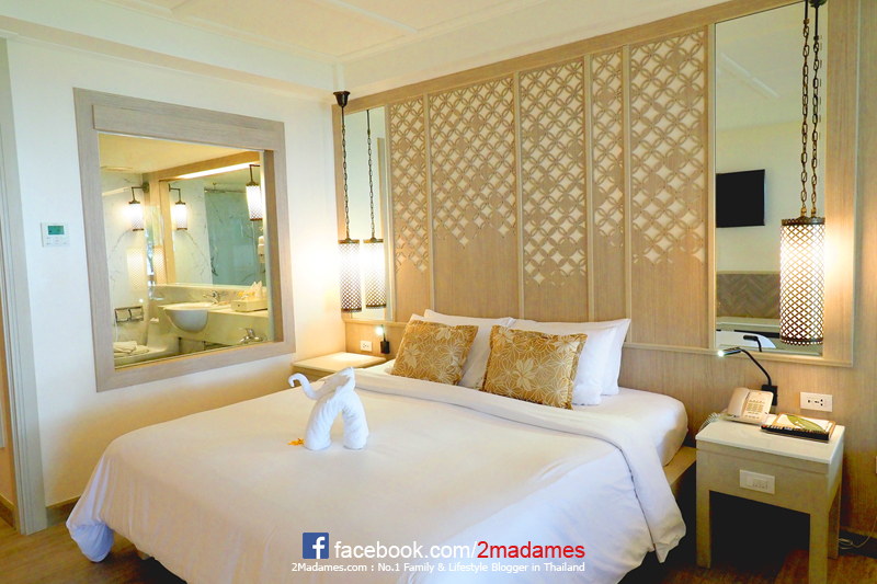 Katathani Phuket Beach Resort,กะตะธานี ภูเก็ต บีช รีสอร์ท,รีวิว,pantip,แผนที่,เบอร์โทร,Facebook,ห้องพัก,อาหารเช้า