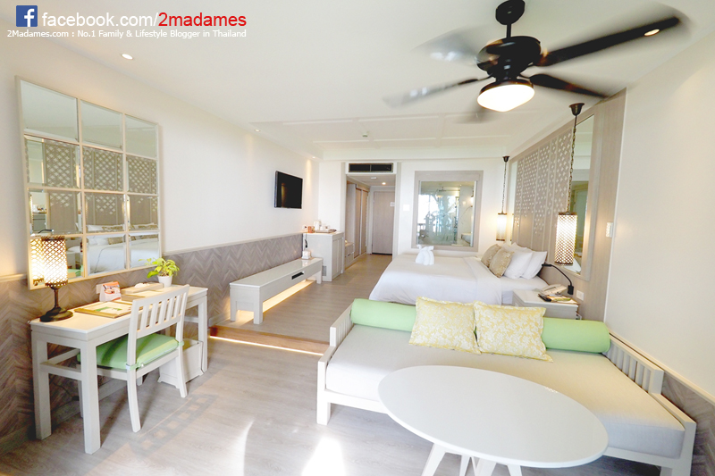 Katathani Phuket Beach Resort,กะตะธานี ภูเก็ต บีช รีสอร์ท,รีวิว,pantip,แผนที่,เบอร์โทร,Facebook,ห้องพัก,อาหารเช้า