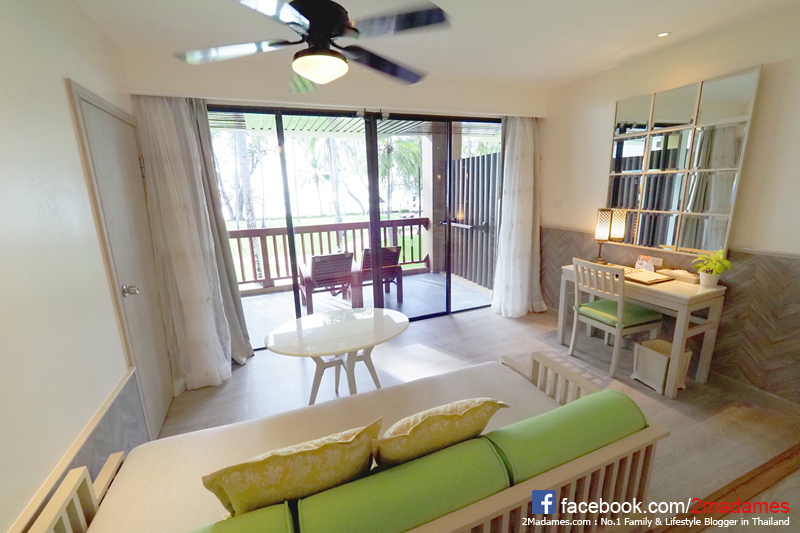 Katathani Phuket Beach Resort,กะตะธานี ภูเก็ต บีช รีสอร์ท,รีวิว,pantip,แผนที่,เบอร์โทร,Facebook,ห้องพัก,อาหารเช้า