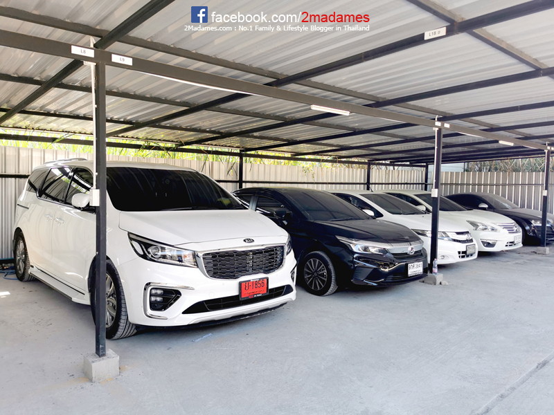 Katathani Phuket Beach Resort,กะตะธานี ภูเก็ต บีช รีสอร์ท,รีวิว,pantip,แผนที่,เบอร์โทร,Facebook,ห้องพัก,อาหารเช้า