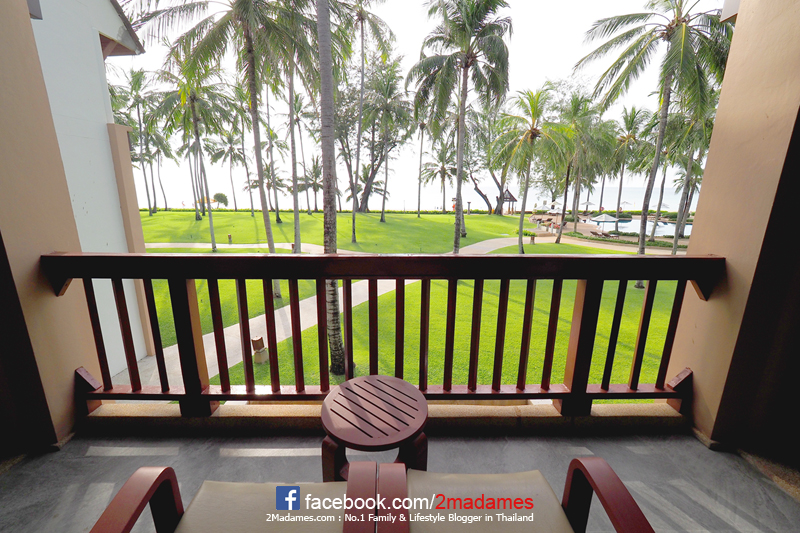 Katathani Phuket Beach Resort,กะตะธานี ภูเก็ต บีช รีสอร์ท,รีวิว,pantip,แผนที่,เบอร์โทร,Facebook,ห้องพัก,อาหารเช้า