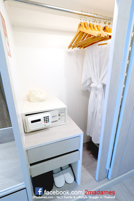 Katathani Phuket Beach Resort,กะตะธานี ภูเก็ต บีช รีสอร์ท,รีวิว,pantip,แผนที่,เบอร์โทร,Facebook,ห้องพัก,อาหารเช้า