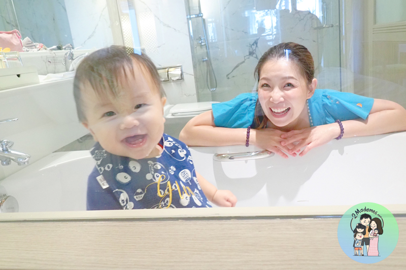 Katathani Phuket Beach Resort,กะตะธานี ภูเก็ต บีช รีสอร์ท,รีวิว,pantip,แผนที่,เบอร์โทร,Facebook,ห้องพัก,อาหารเช้า