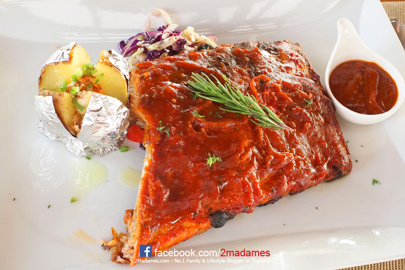 Katathani Phuket Beach Resort,กะตะธานี ภูเก็ต บีช รีสอร์ท,รีวิว,pantip,แผนที่,เบอร์โทร,Facebook,ห้องพัก,อาหารเช้า