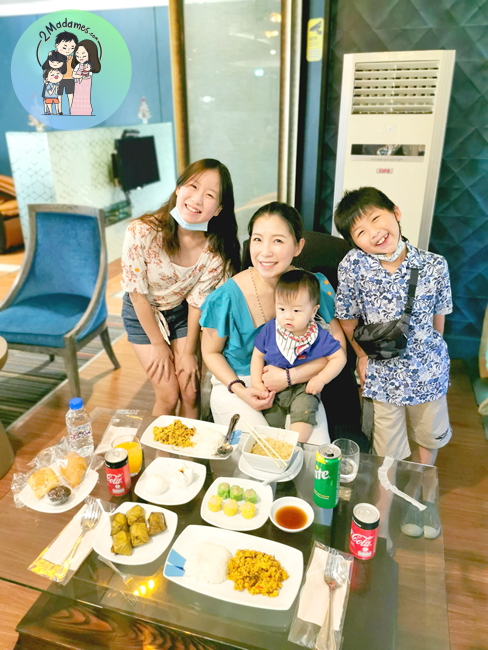 Katathani Phuket Beach Resort,กะตะธานี ภูเก็ต บีช รีสอร์ท,รีวิว,pantip,แผนที่,เบอร์โทร,Facebook,ห้องพัก,อาหารเช้า