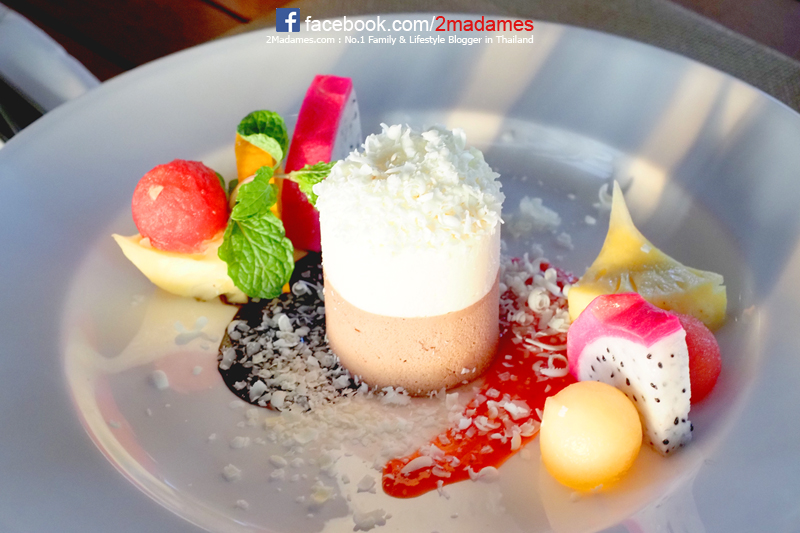 Katathani Phuket Beach Resort,กะตะธานี ภูเก็ต บีช รีสอร์ท,รีวิว,pantip,แผนที่,เบอร์โทร,Facebook,ห้องพัก,อาหารเช้า