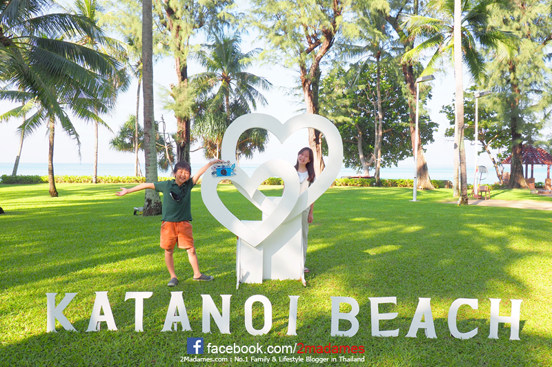 Katathani Phuket Beach Resort,กะตะธานี ภูเก็ต บีช รีสอร์ท,รีวิว,pantip,แผนที่,เบอร์โทร,Facebook,ห้องพัก,อาหารเช้า