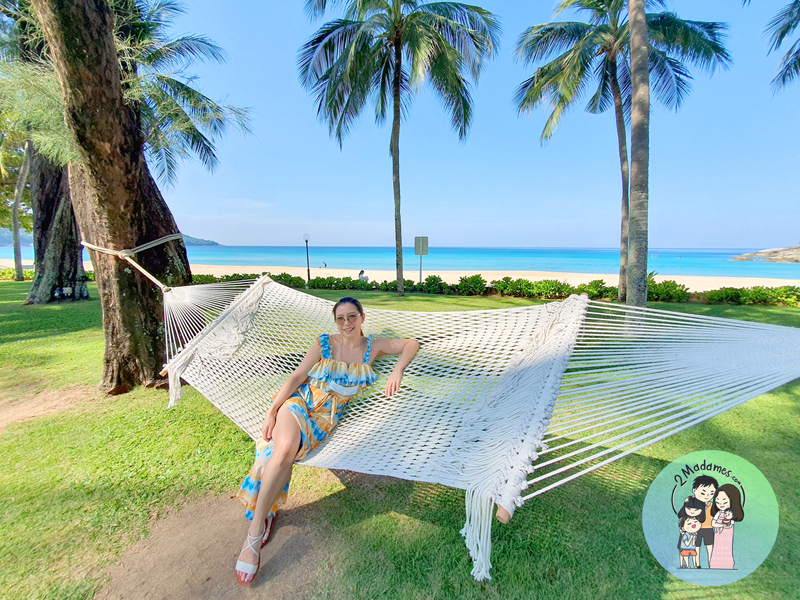 Katathani Phuket Beach Resort,กะตะธานี ภูเก็ต บีช รีสอร์ท,รีวิว,pantip,แผนที่,เบอร์โทร,Facebook,ห้องพัก,อาหารเช้า