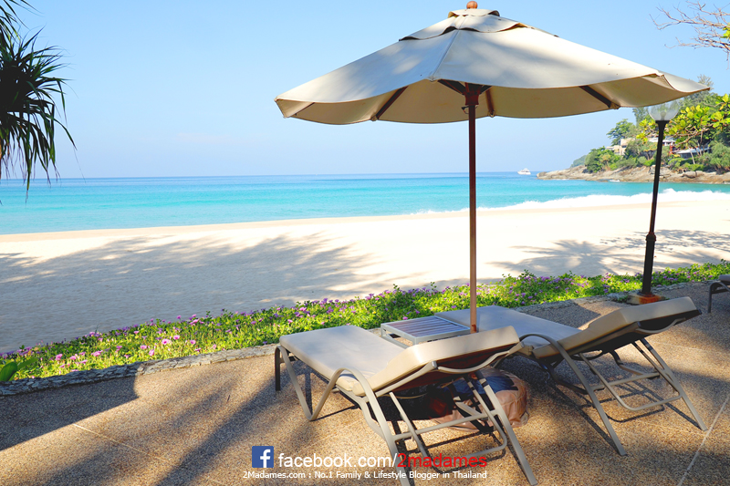 Katathani Phuket Beach Resort,กะตะธานี ภูเก็ต บีช รีสอร์ท,รีวิว,pantip,แผนที่,เบอร์โทร,Facebook,ห้องพัก,อาหารเช้า