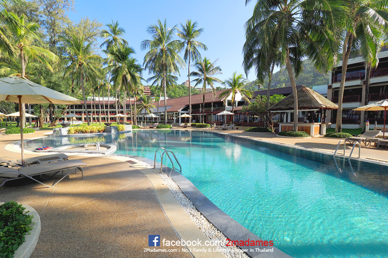 Katathani Phuket Beach Resort,กะตะธานี ภูเก็ต บีช รีสอร์ท,รีวิว,pantip,แผนที่,เบอร์โทร,Facebook,ห้องพัก,อาหารเช้า