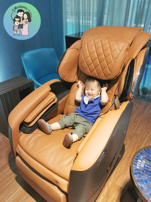 Katathani Phuket Beach Resort,กะตะธานี ภูเก็ต บีช รีสอร์ท,รีวิว,pantip,แผนที่,เบอร์โทร,Facebook,ห้องพัก,อาหารเช้า