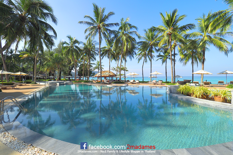 Katathani Phuket Beach Resort,กะตะธานี ภูเก็ต บีช รีสอร์ท,รีวิว,pantip,แผนที่,เบอร์โทร,Facebook,ห้องพัก,อาหารเช้า
