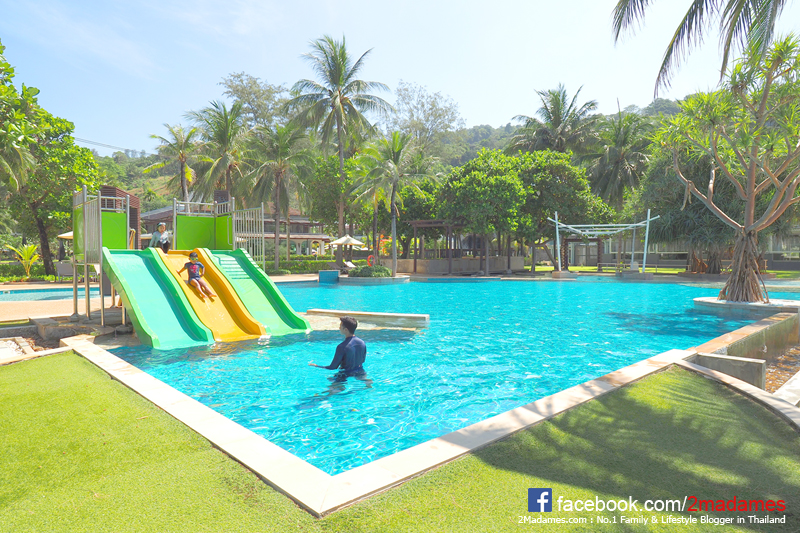 Katathani Phuket Beach Resort,กะตะธานี ภูเก็ต บีช รีสอร์ท,รีวิว,pantip,แผนที่,เบอร์โทร,Facebook,ห้องพัก,อาหารเช้า