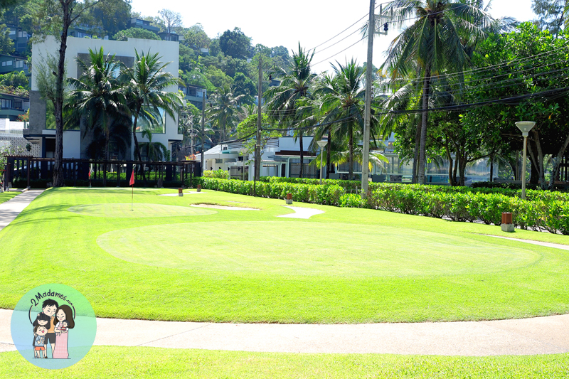 Katathani Phuket Beach Resort,กะตะธานี ภูเก็ต บีช รีสอร์ท,รีวิว,pantip,แผนที่,เบอร์โทร,Facebook,ห้องพัก,อาหารเช้า