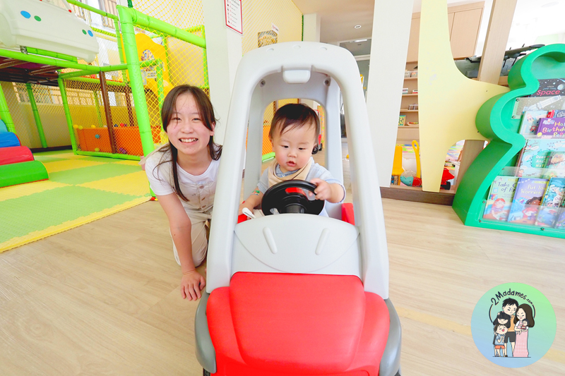 Katathani Phuket Beach Resort,กะตะธานี ภูเก็ต บีช รีสอร์ท,รีวิว,pantip,แผนที่,เบอร์โทร,Facebook,ห้องพัก,อาหารเช้า