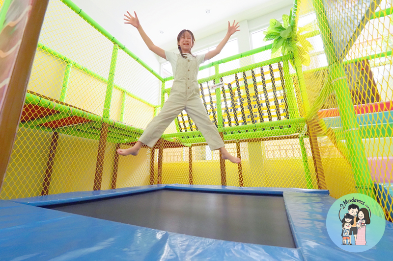 Katathani Phuket Beach Resort,กะตะธานี ภูเก็ต บีช รีสอร์ท,รีวิว,pantip,แผนที่,เบอร์โทร,Facebook,ห้องพัก,อาหารเช้า