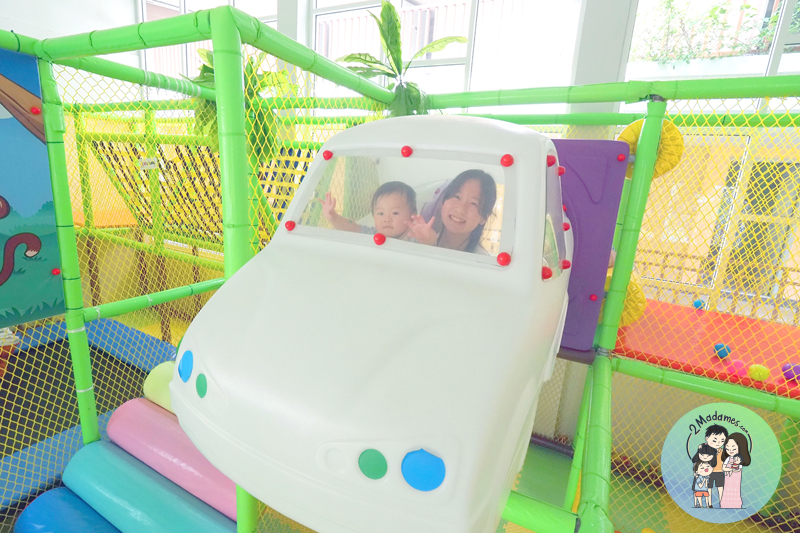 Katathani Phuket Beach Resort,กะตะธานี ภูเก็ต บีช รีสอร์ท,รีวิว,pantip,แผนที่,เบอร์โทร,Facebook,ห้องพัก,อาหารเช้า