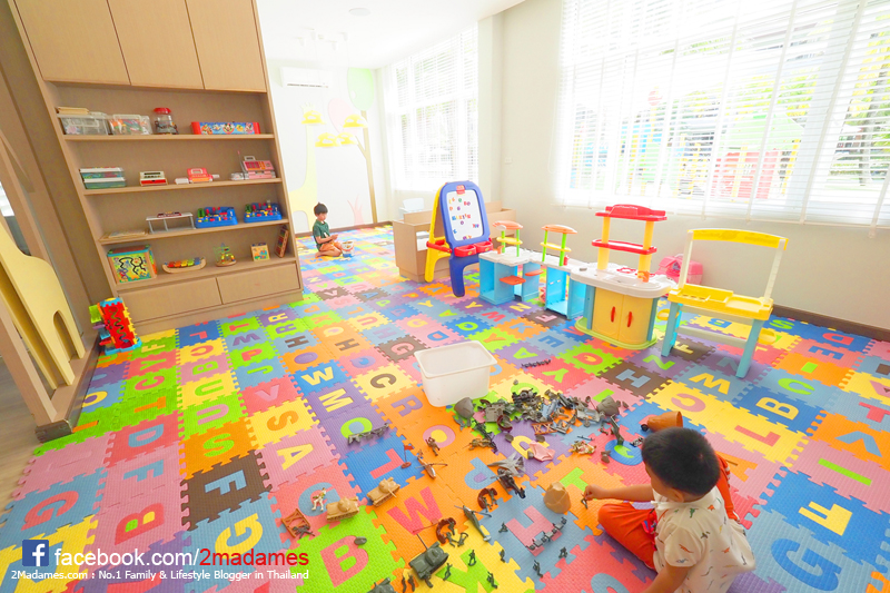 Katathani Phuket Beach Resort,กะตะธานี ภูเก็ต บีช รีสอร์ท,รีวิว,pantip,แผนที่,เบอร์โทร,Facebook,ห้องพัก,อาหารเช้า